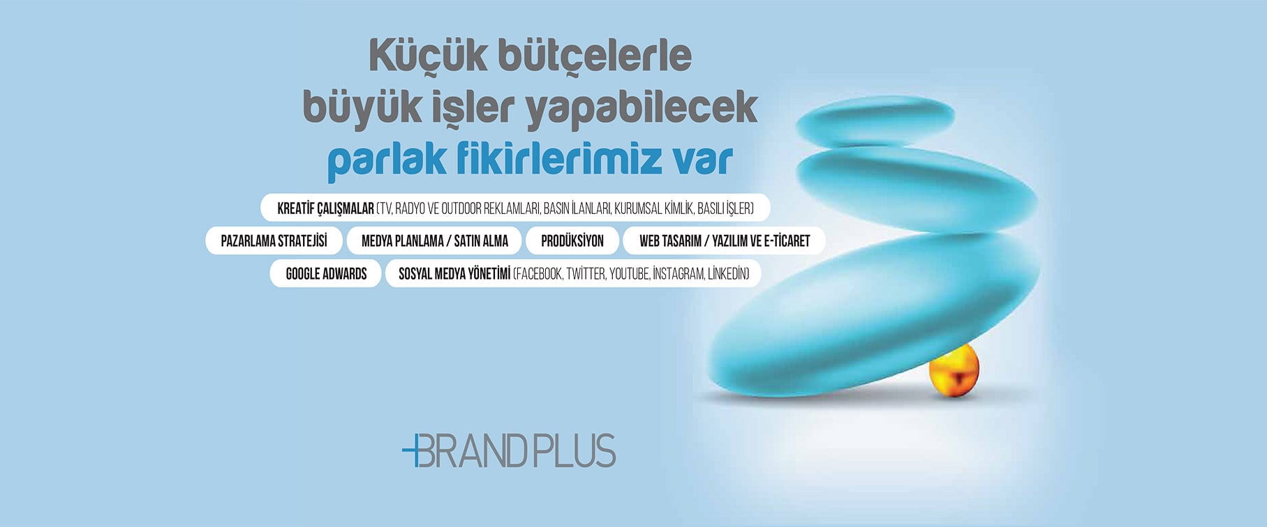 brandplus