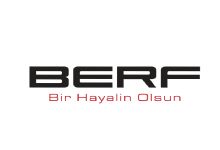 Berf Logo