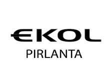 Ekol Pırlanta Logo
