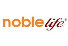 Noble Life Logo