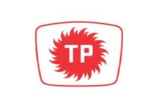 Türkiye Petrolleri AŞ. Logo